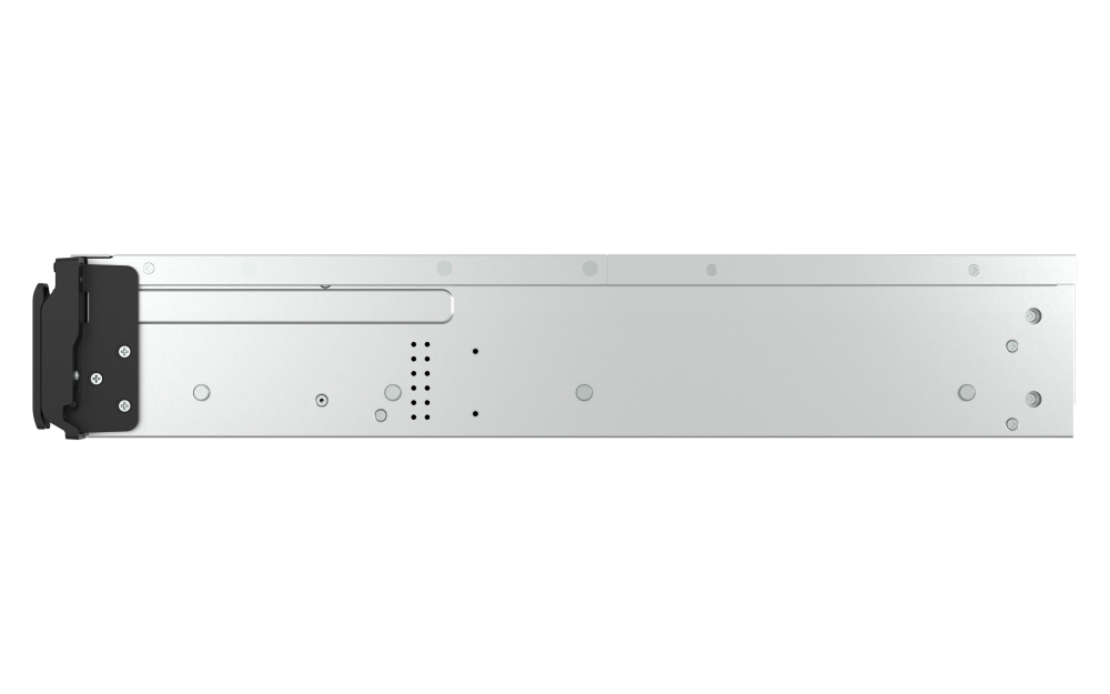 769_1702373462_TS-h3077AFU_Right20side