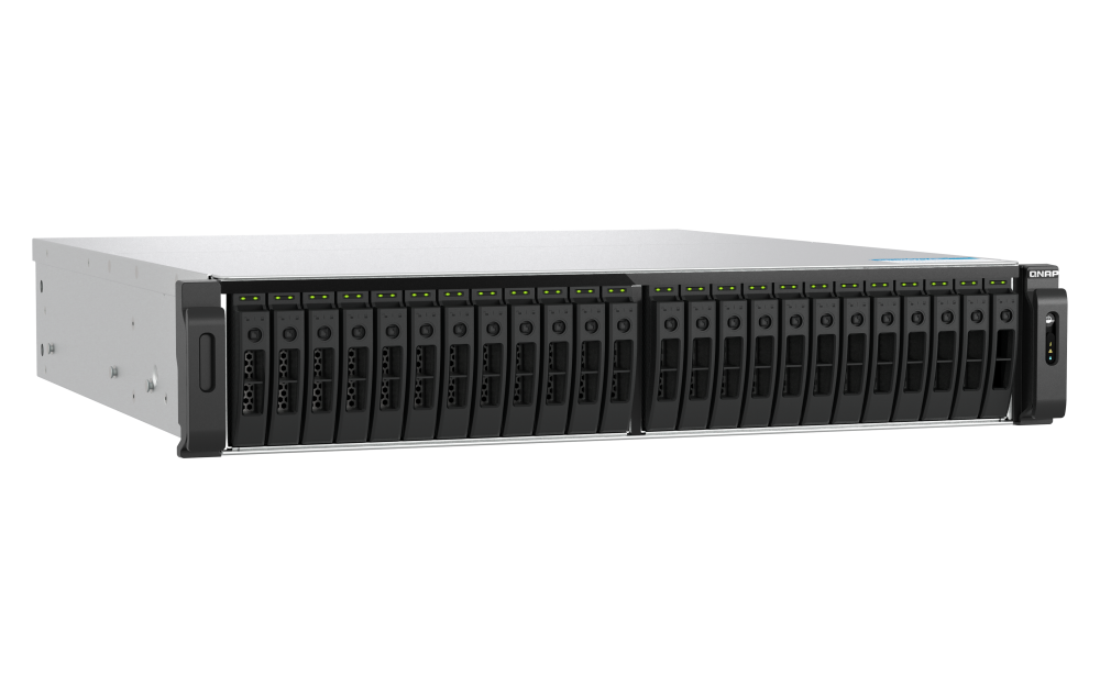 769_1702373462_TS-h3077AFU_Top20left