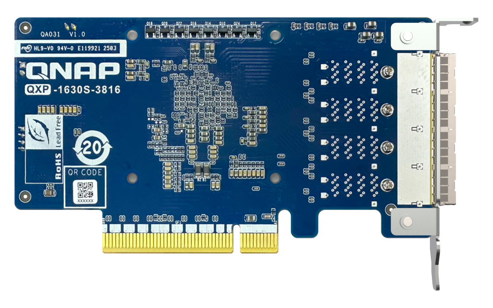 807_1753942872_QXP-1630S-3816_Back