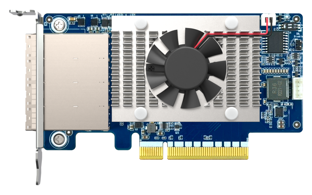 807_1753942872_QXP-1630S-3816_Front