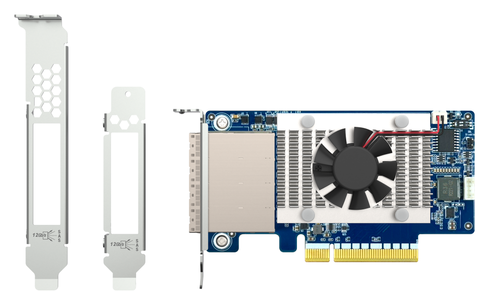 807_1753942872_QXP-1630S-3816_Front2BBracket