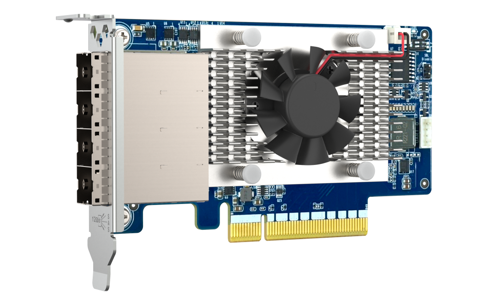 807_1753942872_QXP-1630S-3816_Left