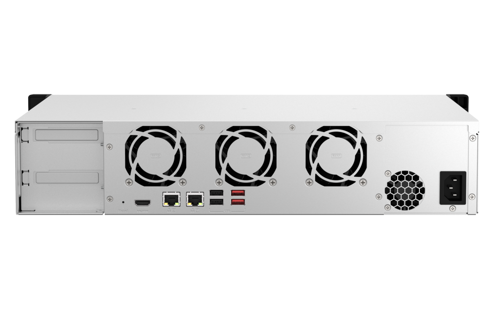 627_1639625273_TS-864eU_back