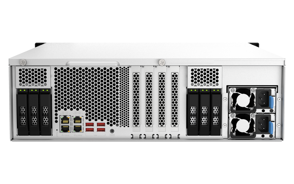 731_1657781747_E794A2E59381E59C96_TS-h2287XU_BACK