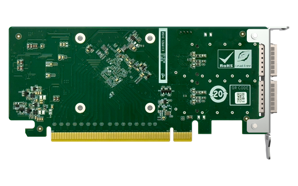 823_1761035693_QXG-100G2SF-BCM_Back