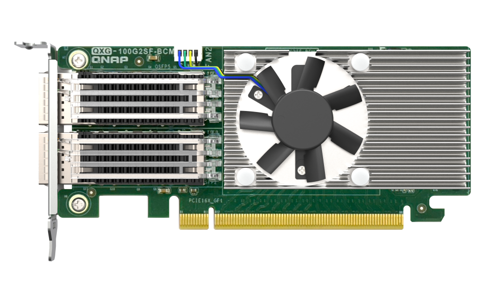 823_1761035693_QXG-100G2SF-BCM_Front