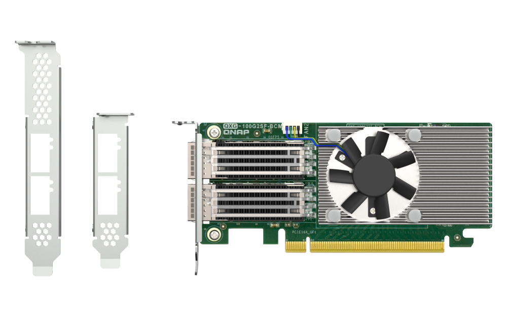 823_1761035693_QXG-100G2SF-BCM_Front2BBracket