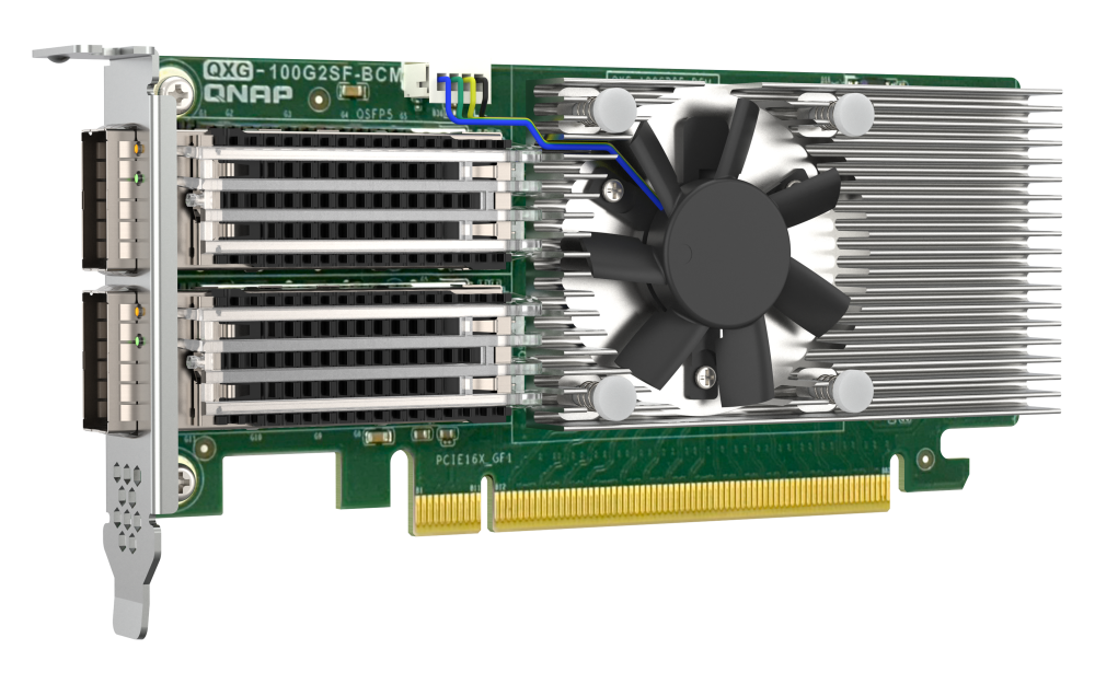 823_1761035693_QXG-100G2SF-BCM_Left