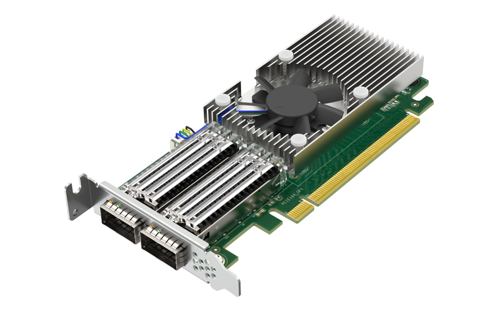 823_1761035693_QXG-100G2SF-BCM_Lie