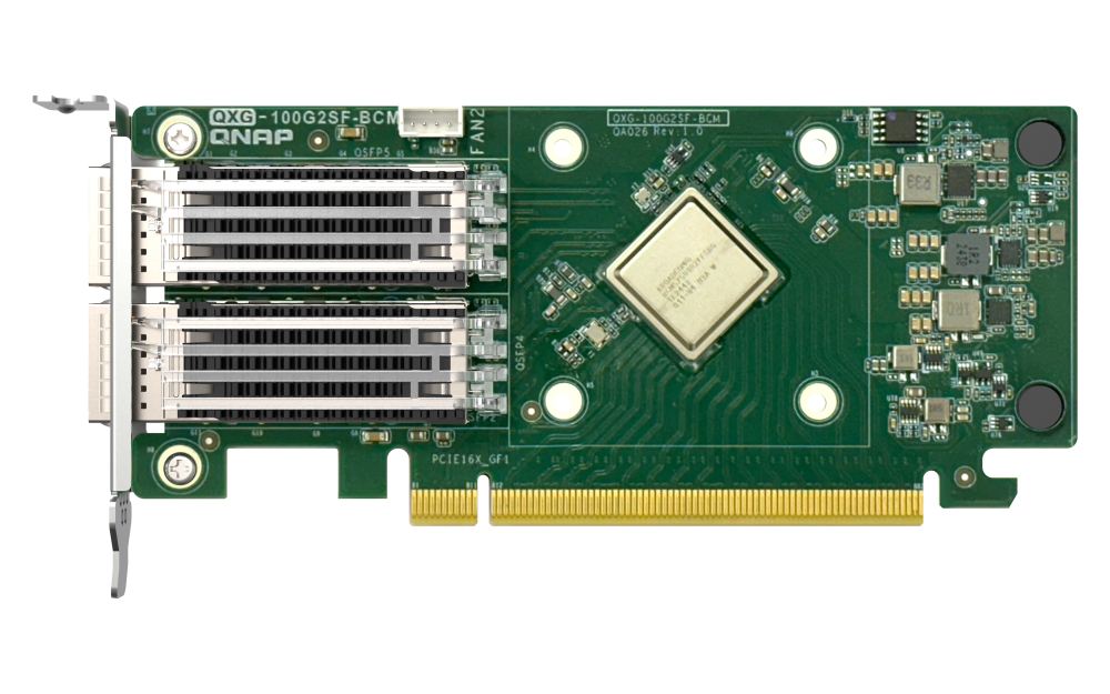 823_1761035693_QXG-100G2SF-BCM_PCB