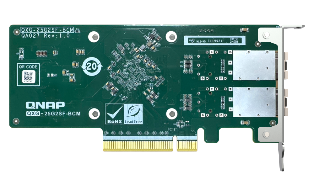 824_1768543208_QXG-25G2SF-BCM_Back