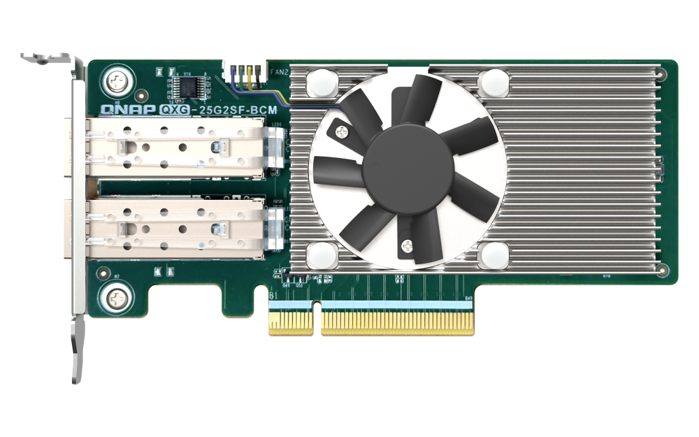 824_1768543208_QXG-25G2SF-BCM_Front