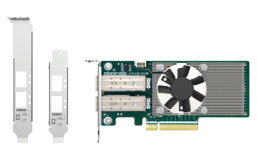 824_1768543208_QXG-25G2SF-BCM_Front2BBracket