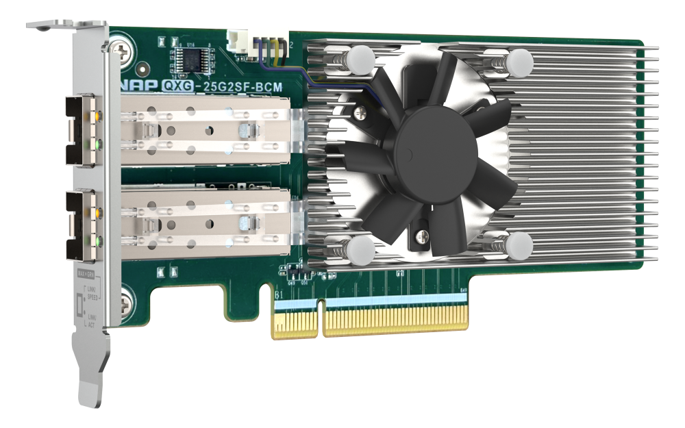 824_1768543208_QXG-25G2SF-BCM_Left