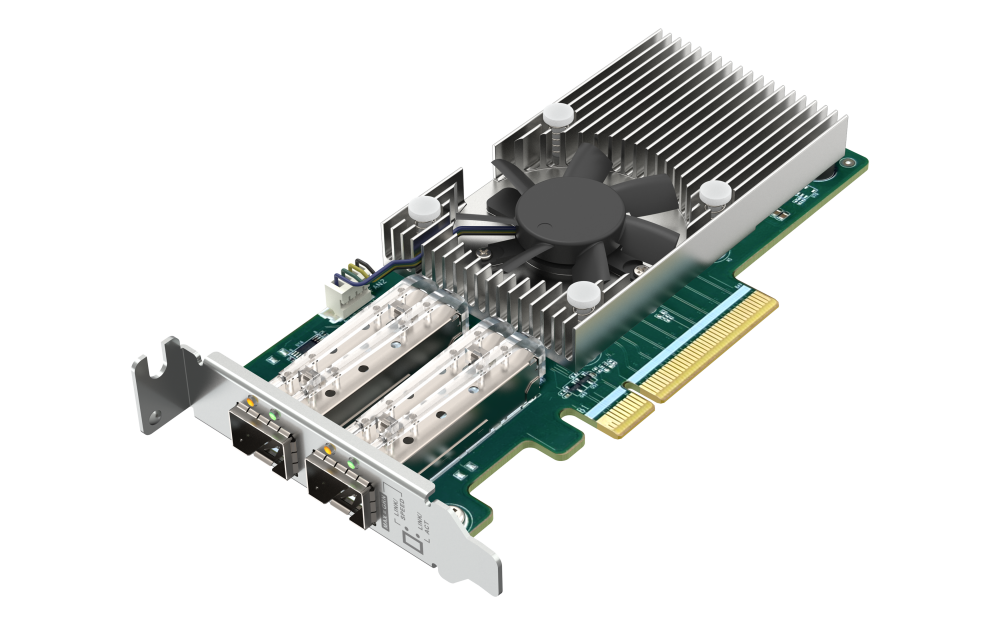 824_1768543208_QXG-25G2SF-BCM_Lie