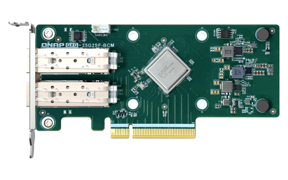 824_1768543208_QXG-25G2SF-BCM_PCB