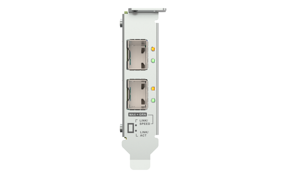 824_1768543208_QXG-25G2SF-BCM_Side