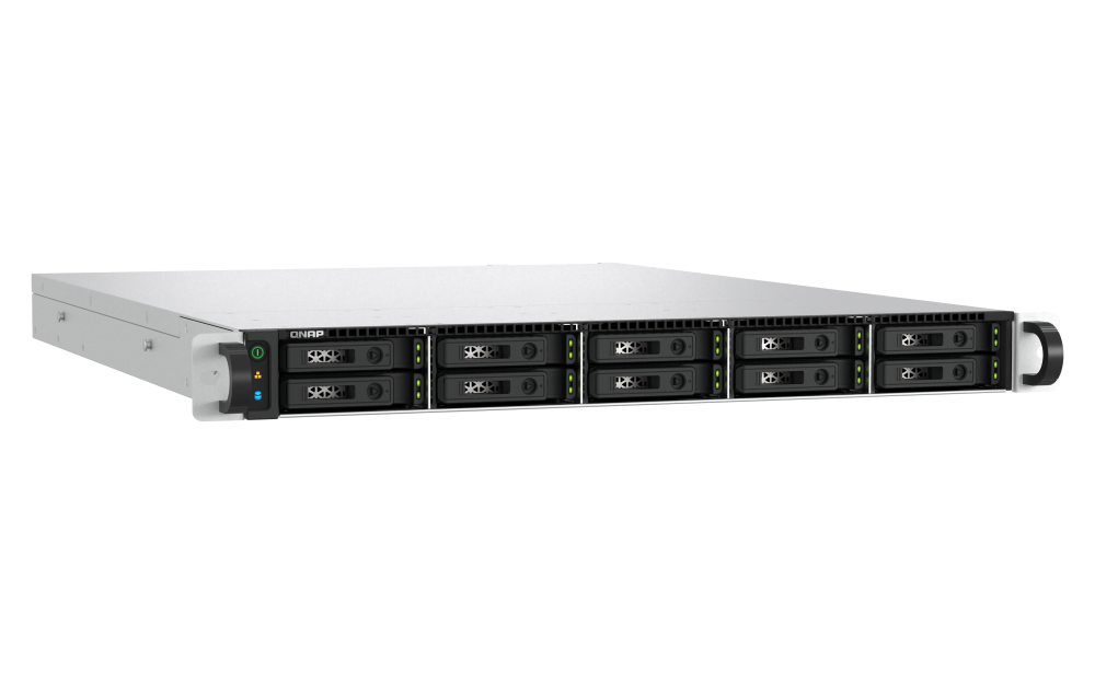 832_1767918987_E794A2E59381E59C96_TS-h1077AFU_Top-left