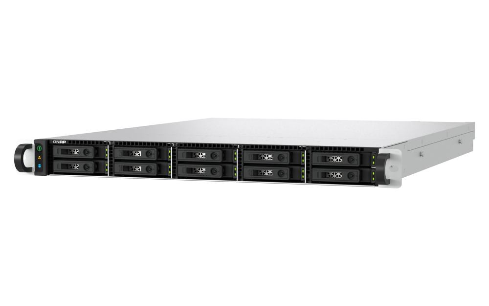 832_1767918987_E794A2E59381E59C96_TS-h1077AFU_Top-right