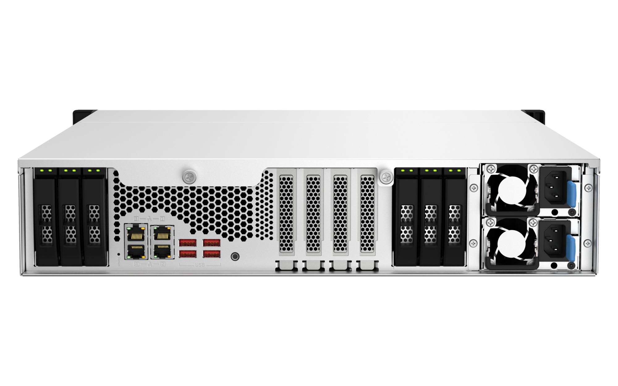 853_1770879062_photo_TS-h1887XU_back_