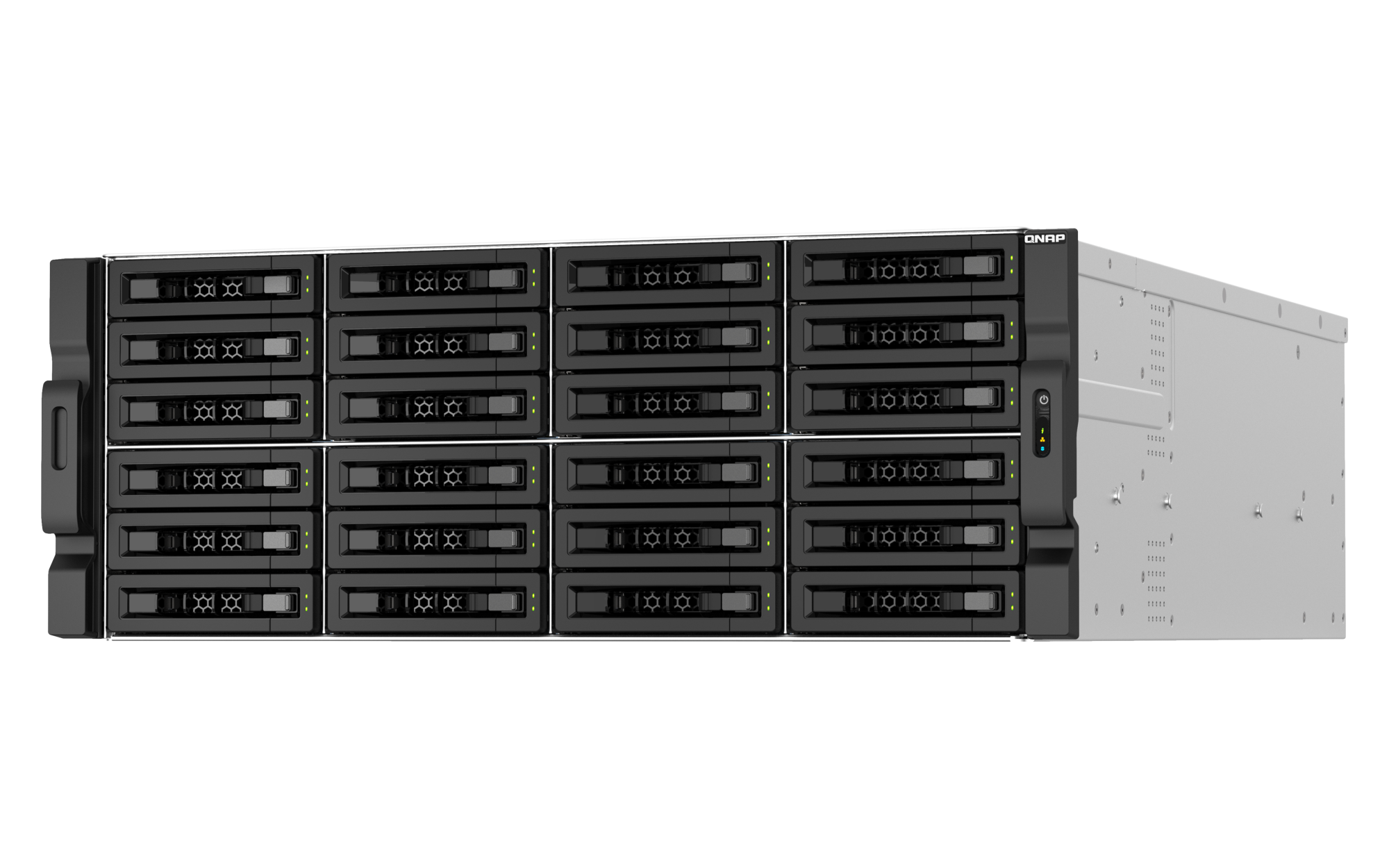 854_1770965106_QSN-3050_right