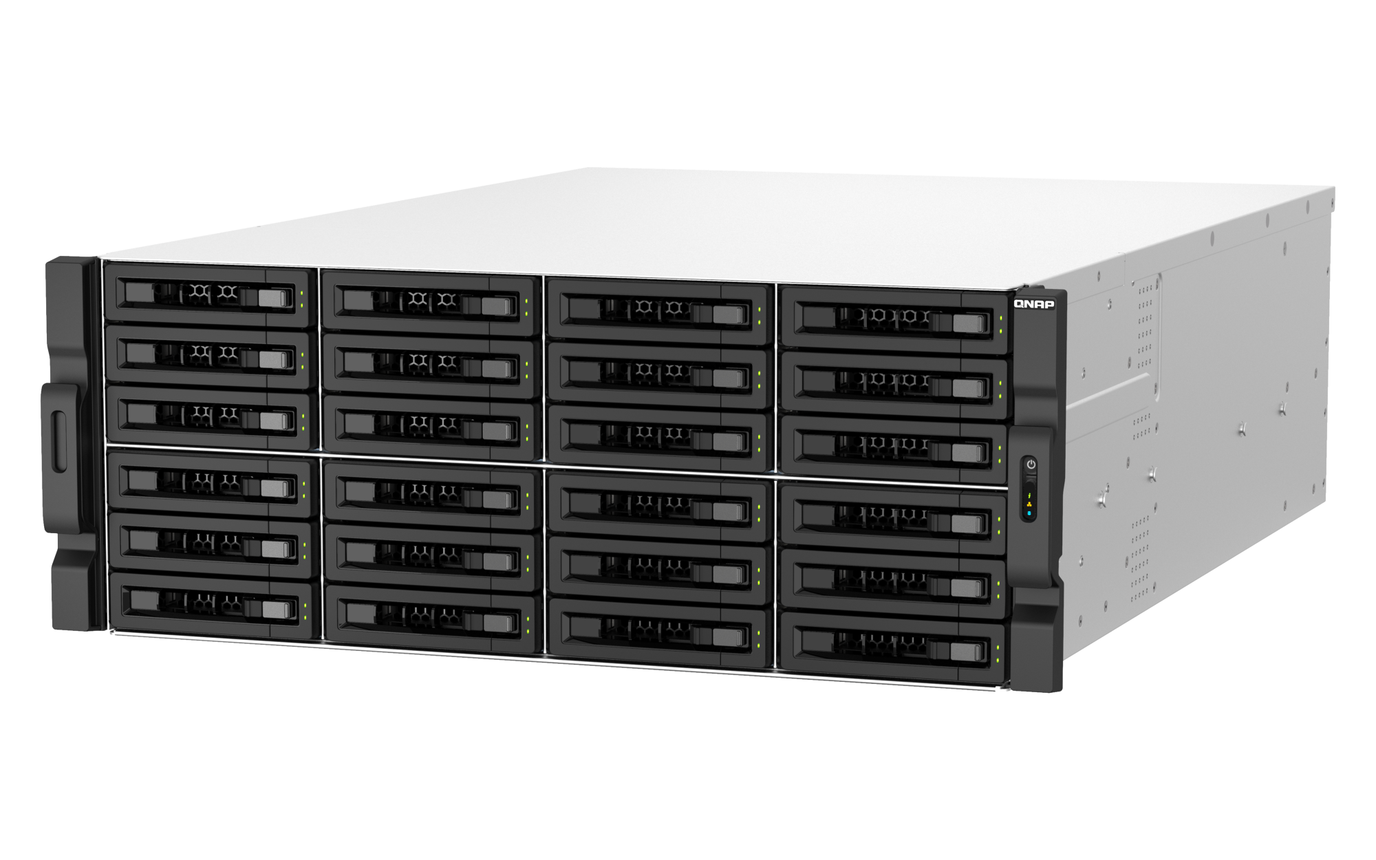 854_1770965106_QSN-3050_right20top