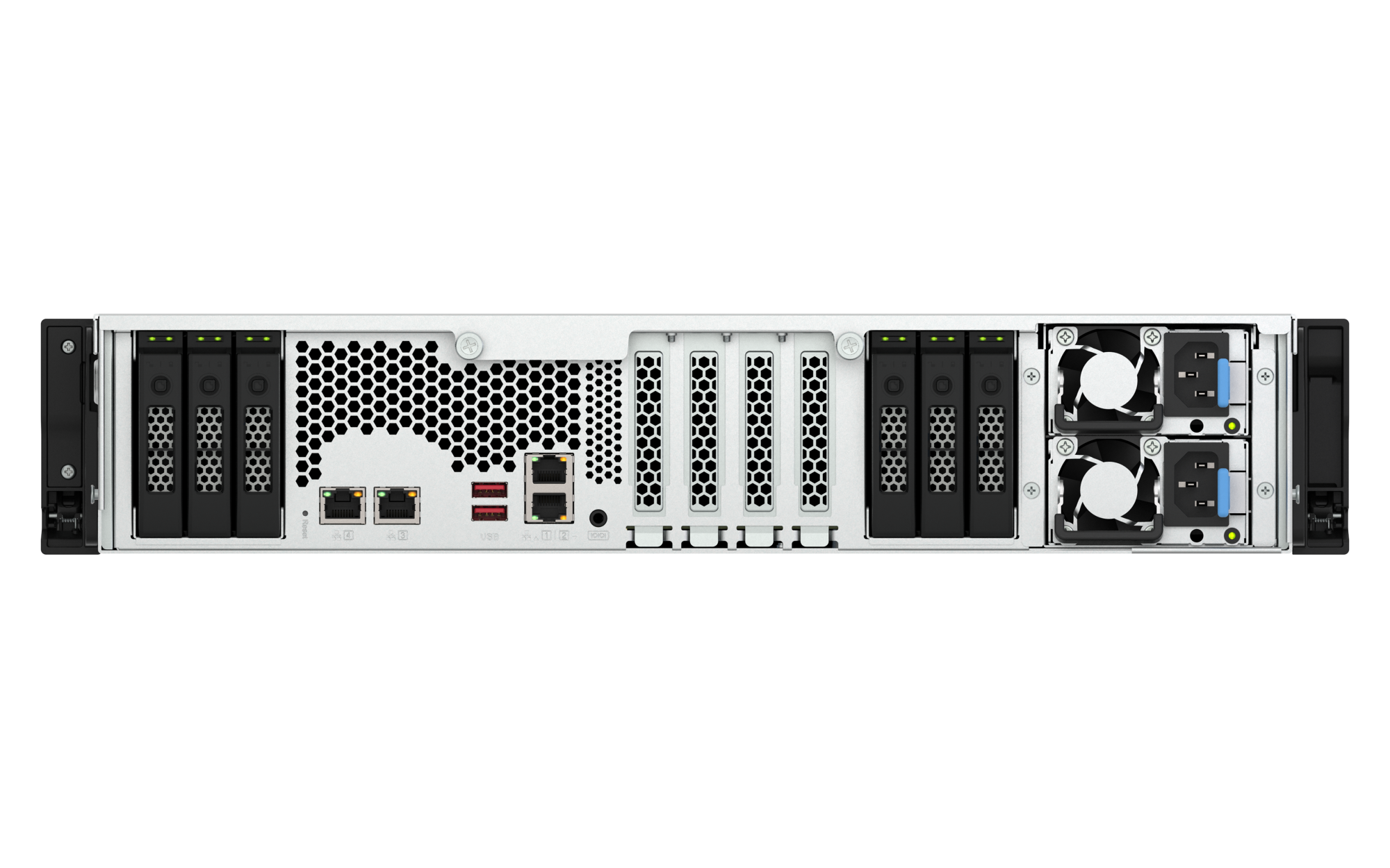 856_1770964150_QSN-7530_Back