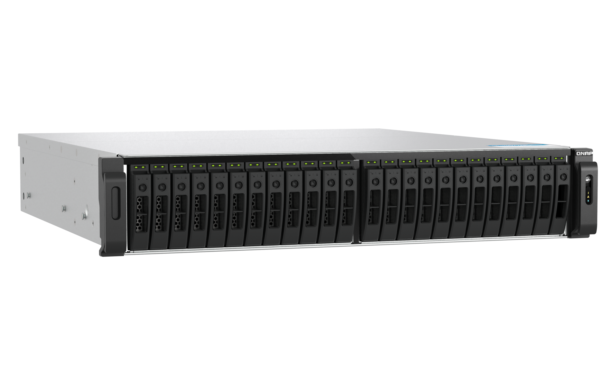 856_1770964150_QSN-7530_Top20left