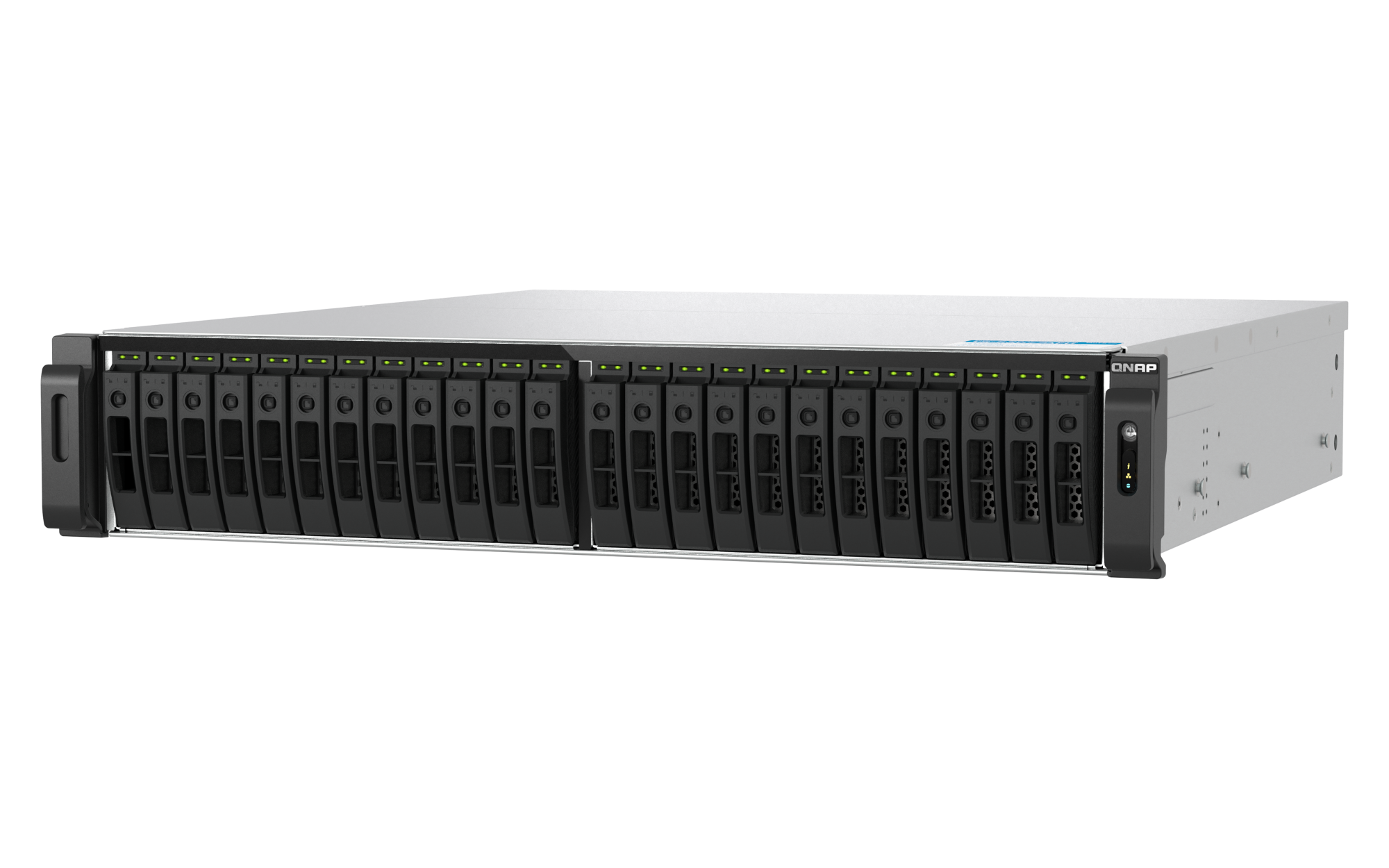 856_1770964150_QSN-7530_Top20right