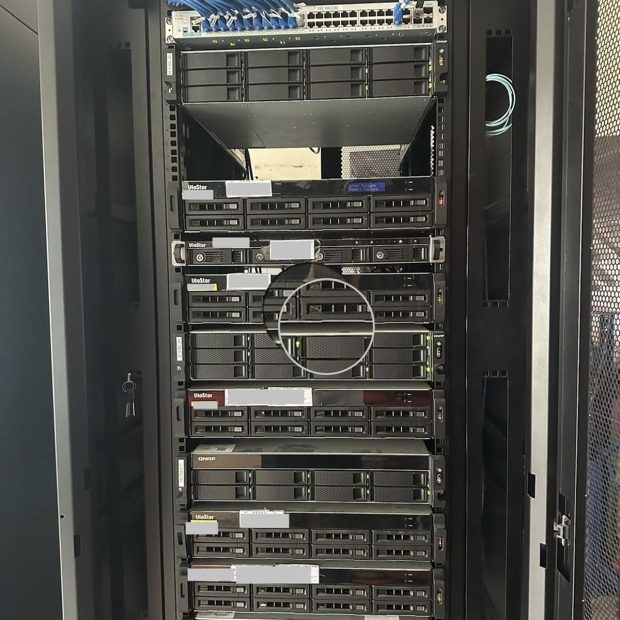 seagate-lam-the-nao-giup-nha-may-kiem-soat-quy-trinh-san-xuat-10