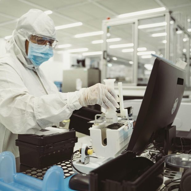 seagate-lam-the-nao-giup-nha-may-kiem-soat-quy-trinh-san-xuat-6