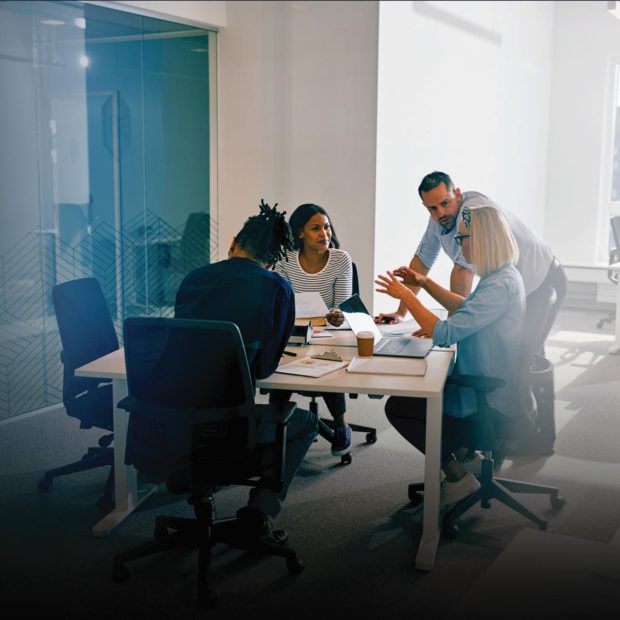 seagate-lam-the-nao-giup-nha-may-kiem-soat-quy-trinh-san-xuat-7