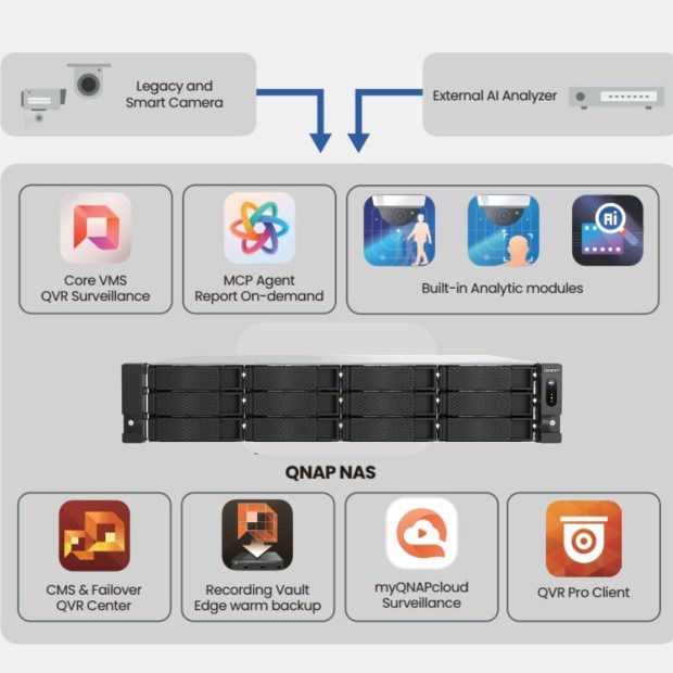 seagate-lam-the-nao-giup-nha-may-kiem-soat-quy-trinh-san-xuat-8