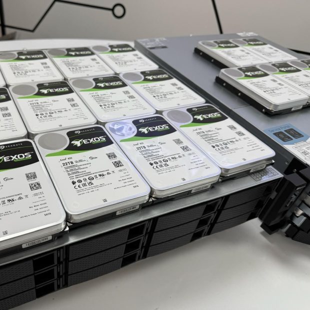 seagate-lam-the-nao-giup-nha-may-kiem-soat-quy-trinh-san-xuat-9